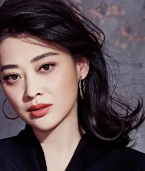 优游网_优游网官网_优游用户登陆