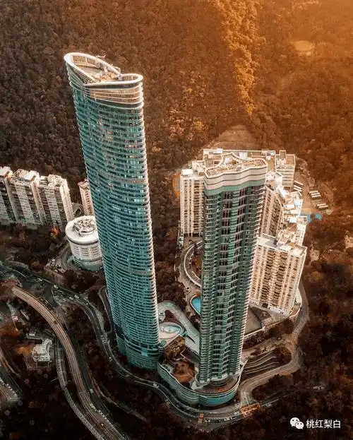 许晋亨_晓庐_香港