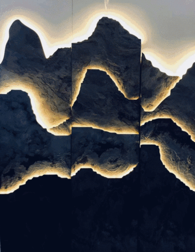 600_775竖版 竖屏gif 动态图 动图