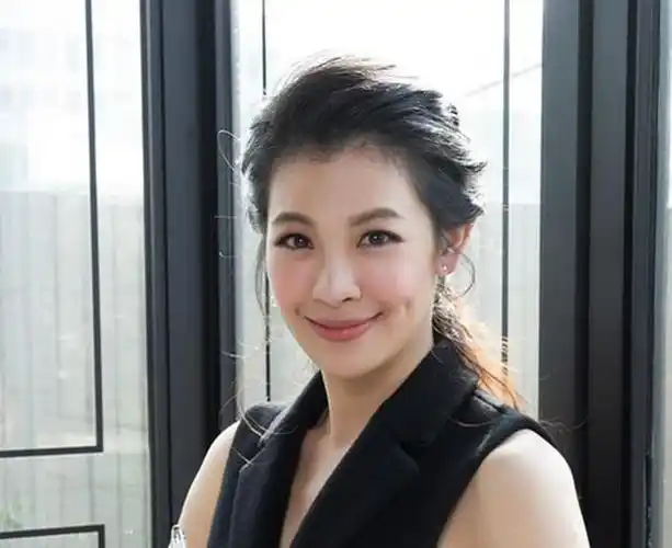 都嫁孙志浩,贾静雯遭家暴,林若亚却被宠成公主,原因是什么? - 石塘网