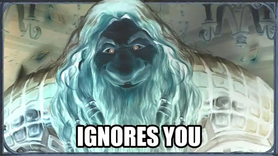 破事水差点没把我送走这图