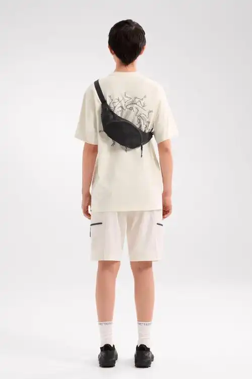 supremexnike2024春季联名重磅登场