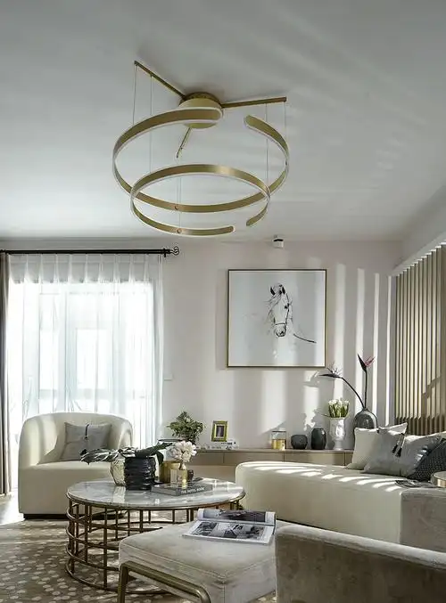 装修达人_装修头条_齐家网