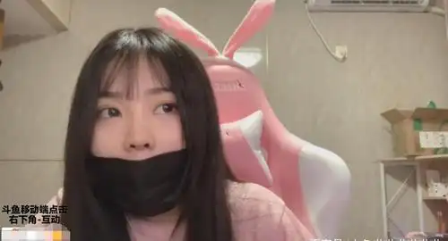 一条小团团参与公益活动,为湖北品牌直播带货,全程露脸好评!