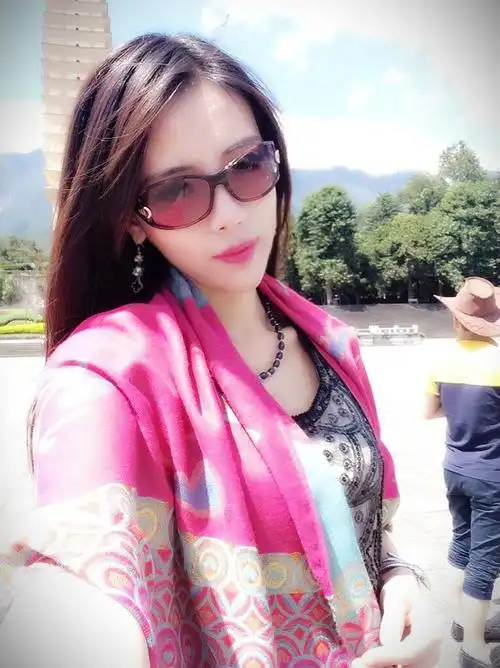 同学的可爱女友糖糖全集图片大全