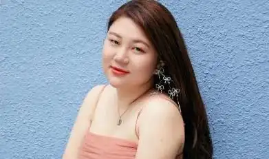 杨天真将卸任所有艺人经纪业务 杨天真旗下有哪些艺人