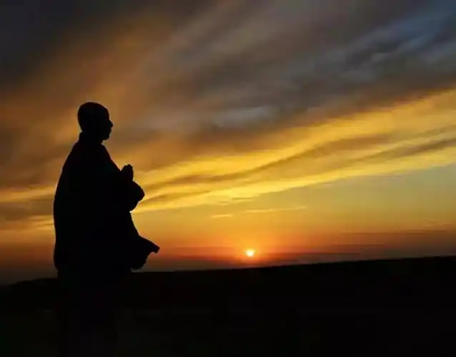 中国"三大处世奇书"精华30句,道尽人生大智慧!