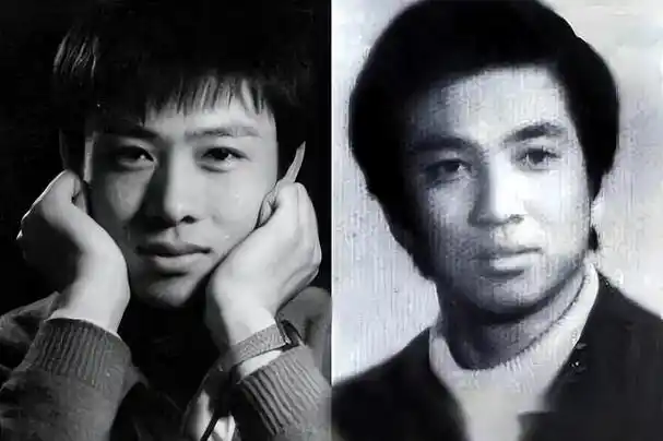 著名演员周小斌:借钱给弟弟在北京买房,他不是刘莉莉的丈夫_娱乐资讯