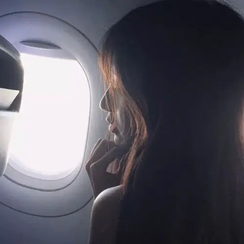 头像/闺蜜头像/潮流港风ins/朋友圈文案/半身部位/无水印/玩网女头