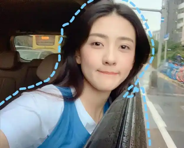 梁洁0397分享收藏/头像01#我可能遇到了救星