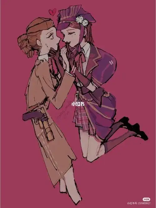 找个吃空调的空军固排要求教高