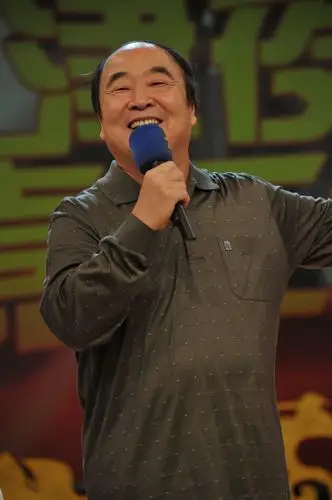 相声演员陈寒柏,王佩元做客《津夜嘉年华》