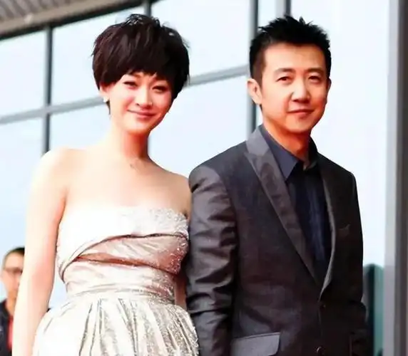 张柏芝三胎生父另有其人不是孙东海本尊发文回应8年没联系