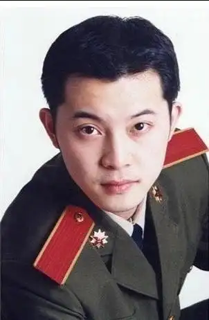 沙溢说自己以前这么瘦吗#沙溢老师你年轻的时候是真的又帅又瘦,毕竟