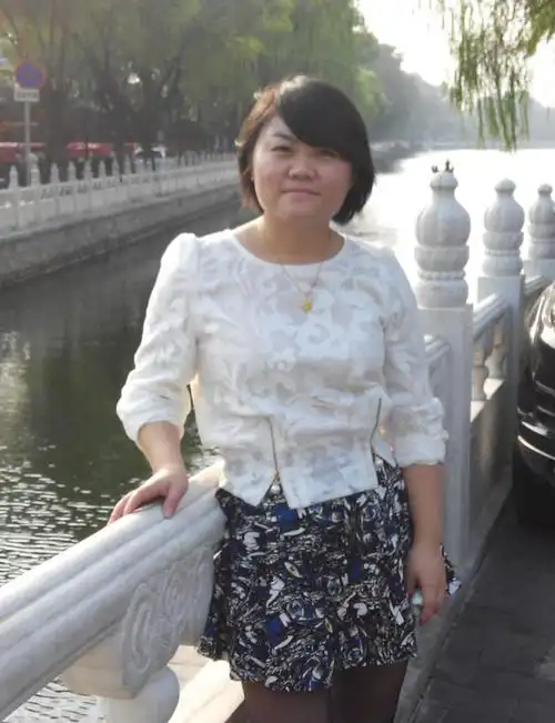 30岁未婚女征婚照片(id:70818714)_湖北荆州征婚交友_珍爱网