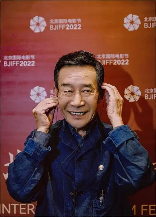 五位被名字耽误的女星个个貌美如花却有一个很爷们地名