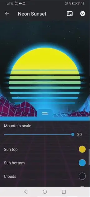 wallpaperengine手机版