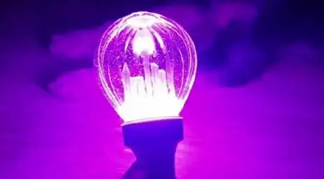 智齿百度云完整共享网盘完结版1280p国语中字无删减资源