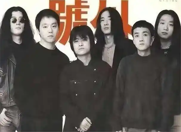 同是窦唯的基因,把王菲的女儿和高原的女儿一对比,差距就出来了