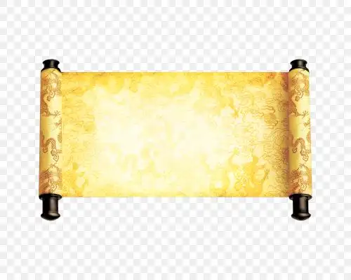 圣旨素材-圣旨图片-圣旨素材图片下载-觅知网