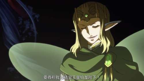 刀剑神域:团长是坏人,受到粉丝尊敬,须乡也是坏人,反而惹人嫌