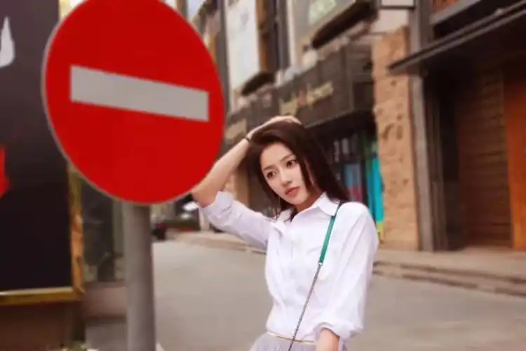 专访| 王秀竹:演员不能被角色控制