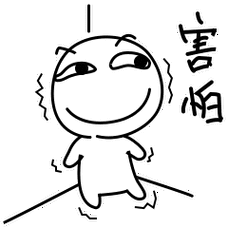 孕期胎心监护孕期不可忽视的检查