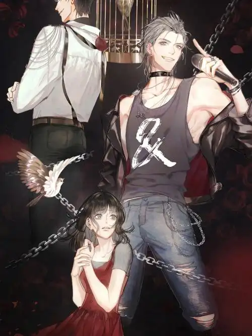 你知道宋声声吗