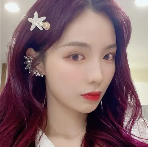 许杨玉琢可二改.