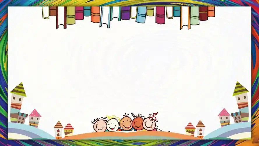 装修ppt背景图片热门主题