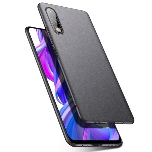 华为荣耀适用于x9荣耀潮牌hlktloo个性aloohlk外套手机保护套