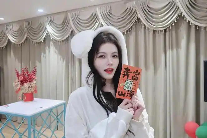 逾跃龙门龙颜大悦snh48teamnii恭祝大家龙华富贵