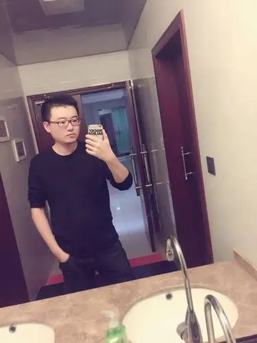 30岁未婚男征婚照片(id:102941962)_四川雅安征婚交友_珍爱网