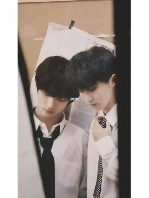 祺鑫,文轩,翔霖,泗源#祺鑫  #文轩  #翔霖  #泗源