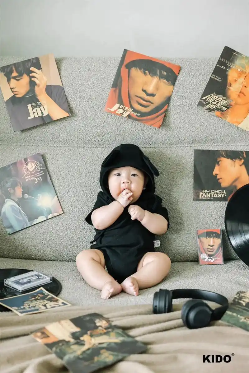 人类幼崽那么好玩,可可爱爱的宝宝系列.杭州0-3岁幼崽写真~ - 抖音