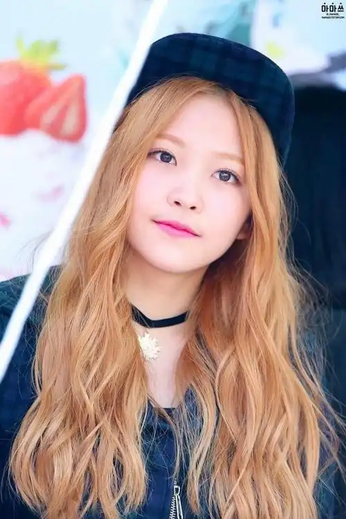 盘点姓金的韩国爱豆,你最先想到谁?你爱豆上榜了吗?