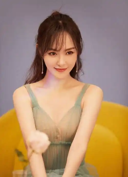 今日爆料:宋茜炒作成瘾?杨幂艹热度?唐嫣李易峰资源置换?