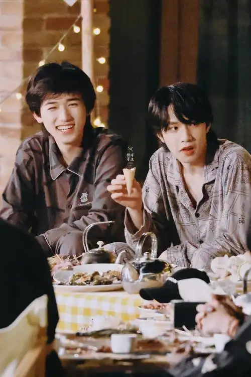 78文轩第一初恋78的喜欢 | lofter(乐乎) - 让兴趣,更有趣