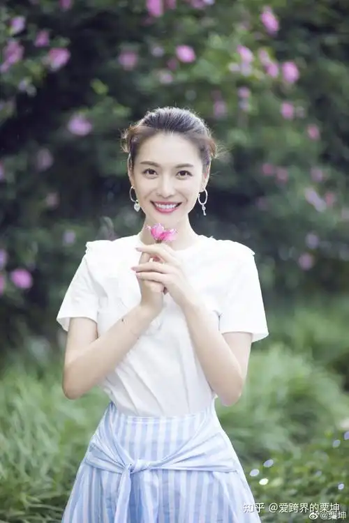 耐飞创始人兼ceo栗坤积极承担社会责任