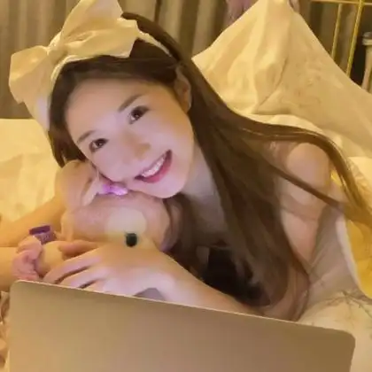 女生头像真人好看同一个人 高清好看的真实女生头像同一个人普通_女生