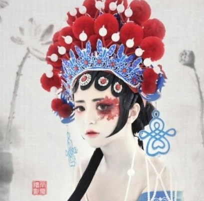 钟无艳长的有多丑她是怎么当上齐宣王的王后的