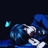 qq卡通动态头像大全最新版