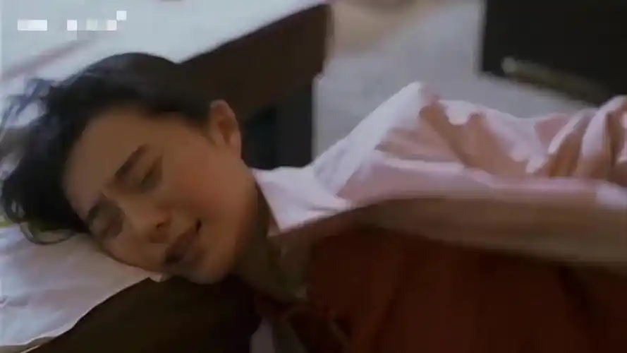 电影苹果范冰冰梁家辉激情精彩碰撞片段