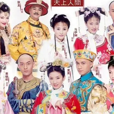 data-lemmaid="22383038">刘盼 /a>演唱的歌曲,是电视剧《还珠格格第