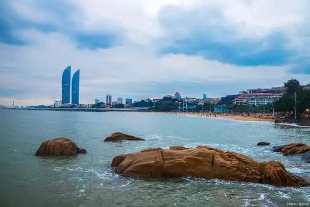 厦门旅游6天5晚纯玩一般要多少钱?厦门纯玩六日游详细线路