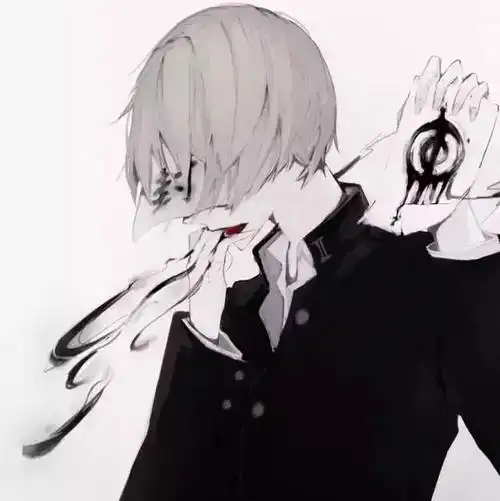 夜晚那刺眼的灯光绝对是对黑暗的侮辱.希望你们喜欢(*07︶07*).