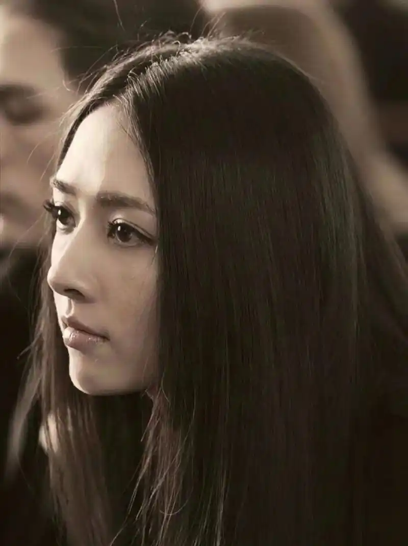 #郭碧婷 #南湘 - 抖音