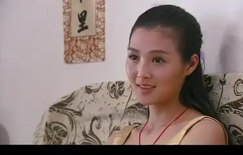 爱没有错:秉国刚想吻邵婷电话就响了,秉国怀疑邵婷外面有人