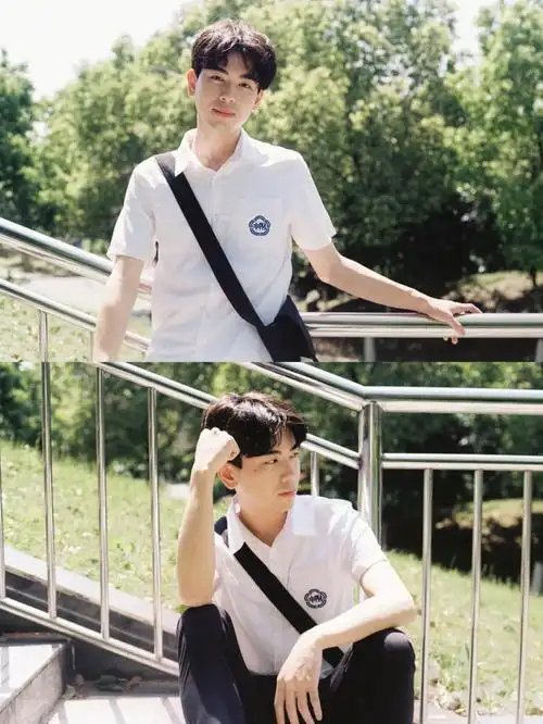 襄阳约拍再见少年拉满弓不惧岁月不惧风