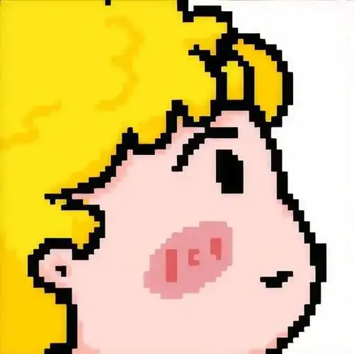 情头60吃得苦中苦心里会更堵